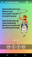 Nursery Rhymes Songs Offline Screenshot1