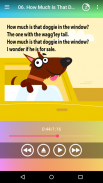 Nursery Rhymes Songs Offline Screenshot2