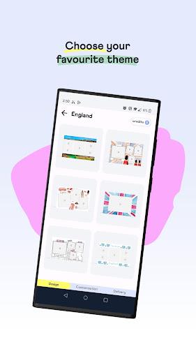 Fizzer Screenshot3