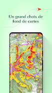 Iphigénie Screenshot5
