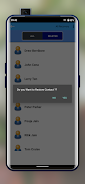 All Recovery Screenshot4