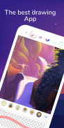 Pro Create & Paint Screenshot2
