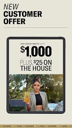 BetMGM Casino Screenshot18