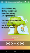Nursery Rhymes Songs Offline Screenshot4