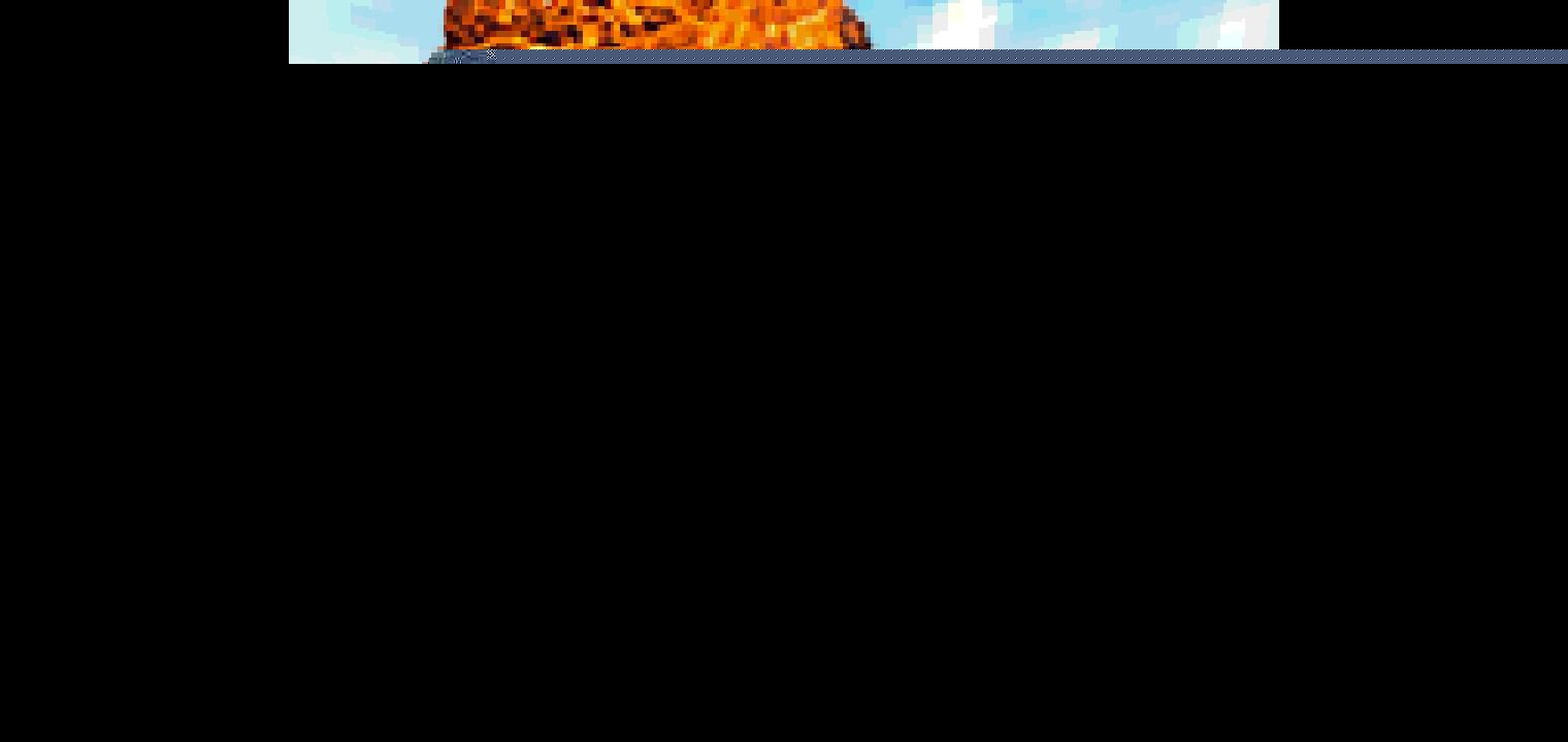 Lucky Eagle Play Screenshot5