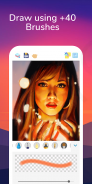 Pro Create & Paint Screenshot5