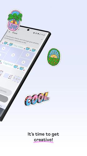 Fizzer Screenshot5
