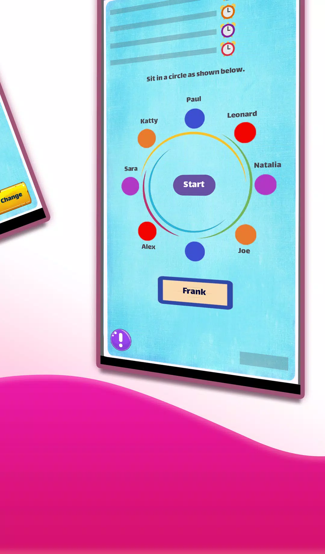 Dor Screenshot5