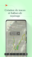 Iphigénie Screenshot3