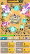 Empire Survivor Screenshot7