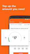 Skinny Mobile Screenshot4