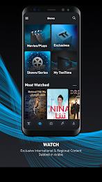TenTime Screenshot2