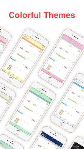 N Calendar Screenshot11