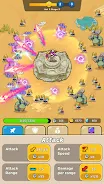 Empire Survivor Screenshot6