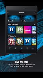 TenTime Screenshot14