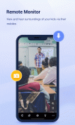 AirDroid Kids Screenshot2