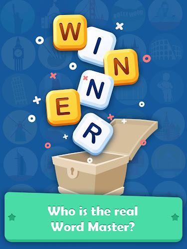 Wordful Screenshot15