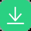 Configuration Update APK