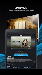 TenTime Screenshot19