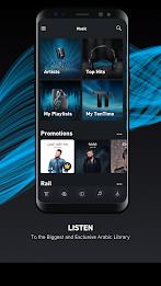 TenTime Screenshot4