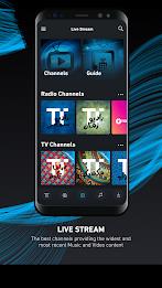 TenTime Screenshot6