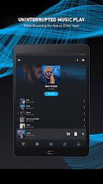 TenTime Screenshot13