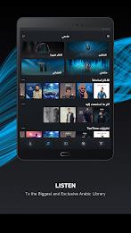 TenTime Screenshot12