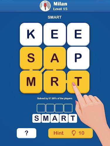 Wordful Screenshot12