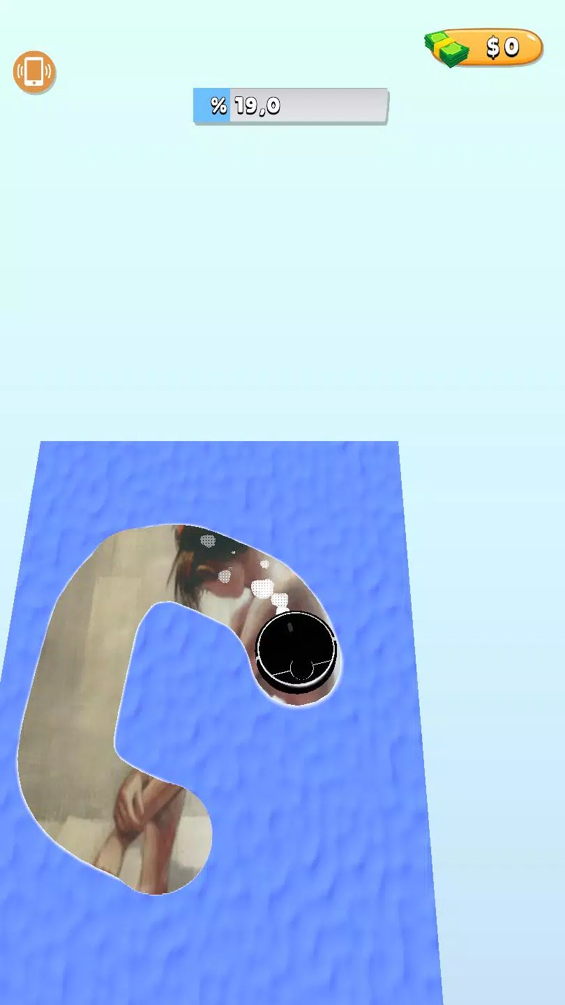 Clean and Bridge Screenshot8