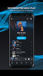 TenTime Screenshot5