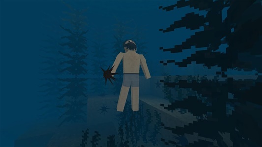 Survivalcraft 2 Screenshot2