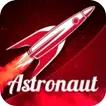 Astronaut TopX APK