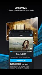 TenTime Screenshot3
