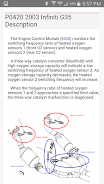 AutoCodes Screenshot6