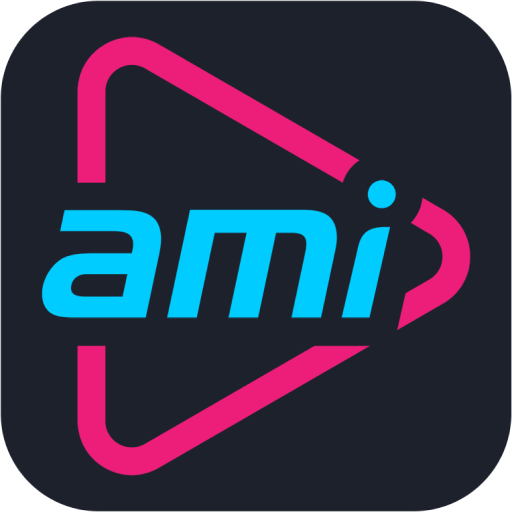 AMI Music APK