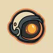Lander 183 APK