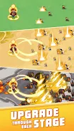 Empire Survivor Screenshot3