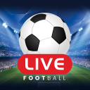 Football Live TV APK