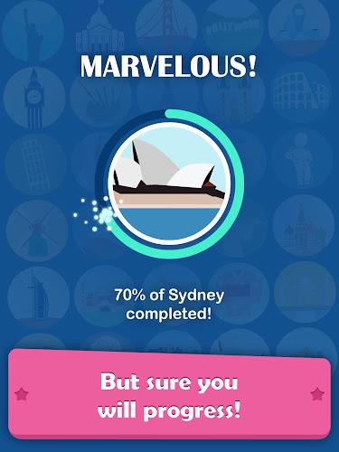 Wordful Screenshot9