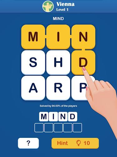 Wordful Screenshot6