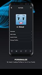 TenTime Screenshot8