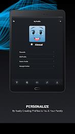TenTime Screenshot24