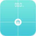 Huawei Body Fat Scale APK