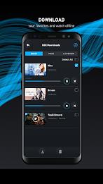 TenTime Screenshot7
