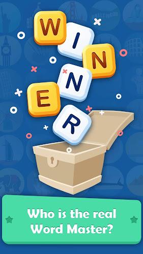 Wordful Screenshot5