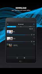 TenTime Screenshot15