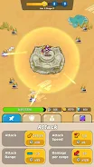 Empire Survivor Screenshot5