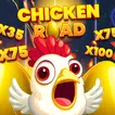 Guardian Stronghold APK