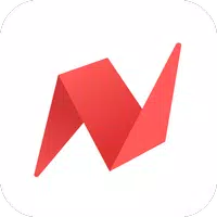 NewsBreak APK