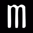 Mensroom Salon & Lounge APK